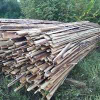 Продам дрова - Кагарлык фото