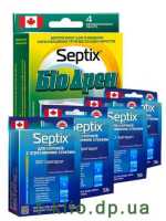 Bio RO Septix для септиків з агресивними стоками Днепр фото 