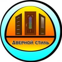 Межкомнатные двери Днепропетровск фото 