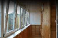 Доступные окна высокого качества. Двери межкомнатные Днепропетровск фото 2