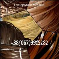 Штучний ротанг для плетіння кашпо, кошиків та меблів Україна Днепр фото 3