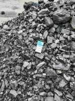 Продажа каменного угля по Украине. Опт, доставка Днепр фото 3