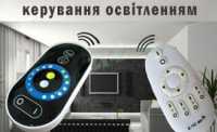 LED освітлення та комплектуючі по оптовим цінам фото
