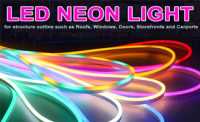 LED освітлення та комплектуючі по оптовим цінам Днепр фото 2