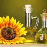 Куплю фуз подсолнечный, жировые отходы в любых объемах фото