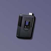 Вапорайзер Arizer Go (ArGo) фото