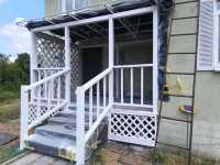 Кровельщики Днепр фото