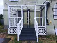 Кровельщики Днепр Днепр фото 2