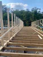 Кровельщики Днепр Днепр фото 3