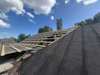 Кровельщики Днепр Днепр фото 4