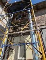 Кровля фасад любой сложности Днепр Днепр фото 2