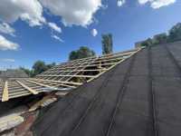 Кровля фасад любой сложности Днепр Днепр фото 3