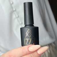 Гель-лаки від виробника, доставка по Україні, висока якість фото