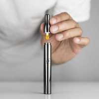 Вапорайзер Puffco Plus Vaporizer фото