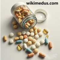 Wikimedus.com: усі зареєстровані ліки України — безкоштовно фото