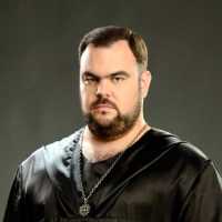 Приворот.Повернення коханого.Любовна магія.Приворот без наслідків фото