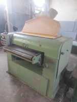 Оренда деревообробного (столярного) цеху фото