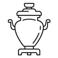 Фабрика кухня "Самовар" - готовые блюда в ретортах фото