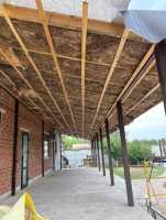 Евидновлення крыша восстановление ремонт и тд Днепр Днепр фото 3