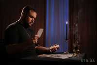 Приворот в Одесі.Магічна допомога в Одесі.Прив"язування фото