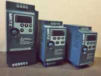 Перетворювач частоти NL1000-01R5G2 1,5кВт 380B/220 Днепр фото 2