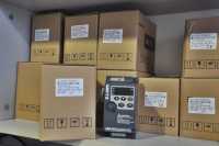 Перетворювач частоти NL1000-01R5G2 1,5кВт 380B/220 Днепр фото 3