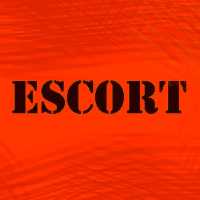 Сопровождение и эскорт услуги в Киеве фото