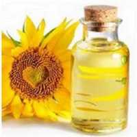 Закупаем фузы подсолнечные, соевые по всей Украине фото