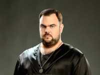 Приворот у Вінниці. Магічна допомога. Маг і Знахар Сергій Кобзар фото