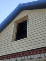 Кровельщики Работа ищу напарников фото