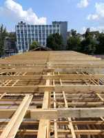 Кровельные Работы Днепр Кровля фото