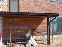 Кровельные Работы Днепр Кровля Днепр фото 3