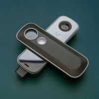 Вапорайзер Firefly 2 фото