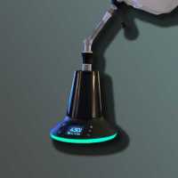 Вапорайзер Arizer XQ2 фото