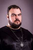 Любовна магія поверне щастя у відносини.Сергій Кобзар у Запоріжжі фото