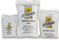 В продаже мука пшеничная всех сортов, бакалея Днепр фото