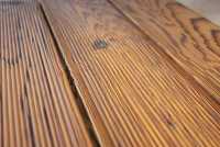 Термодошка, термососна, термоясен, термовільха, термодерево фото