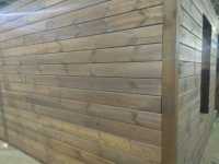 Термодошка, термососна, термоясен, термовільха, термодерево Днепр фото 2