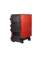 Котли та вироби з сталі/нержавійки від STEELPROM фото