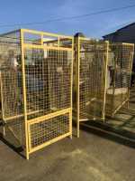 Котли та вироби з сталі/нержавійки від STEELPROM Днепр фото 2