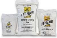 Мука пшеничная 1 сорт, высший сорт с доставкой в Днепре фото