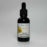 Аромат та Догляд: Масло для Кутикули Izzy з Лимоном 30мл фото