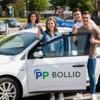 Терміново потрібні водії для автобетонозмішувача, та інструктори в автошколу фото