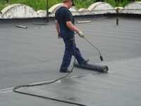 Кровельные Работы Днепр любой сложности Днепр фото 2