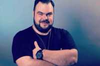 Приворот в Львові.Приворот на відстані.Прив"язування.Маг Сергій Кобзар фото