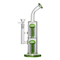 Бонг “Роджер” фото