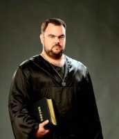 Приворот в Херсоні, безпечний приворот, приворот без наслідків фото