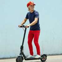 Кепка Маріо: Ностальгія та стиль! Де купити в Києві та Україні фото