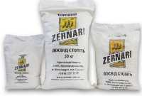 Продажа сахара и муки высшего сорта оптом и в розницу фото