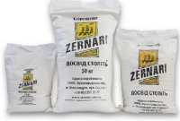 Продам муку и сахар со склада (Днепр). Опт/Розница фото